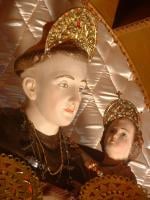 St.Antony  shrine chettikkad APK capture d'écran Thumbnail #2