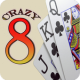 Crazy Eight - Card's Game APK