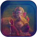 Ganesha Prayer Apk