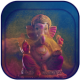 Ganesha Prayer APK