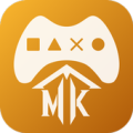 Mortal Kombat 11 Trainer Apk