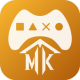 Mortal Kombat 11 Trainer APK