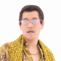 Pen Pineapple Apple Pen Apk