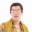 Pen Pineapple Apple Pen Download on Windows