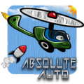 Absolute Auto Helico Flyer Apk