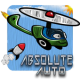 Absolute Auto Helico Flyer APK