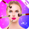 Beauty Plus Application icon