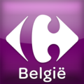 Carrefour Mobile België Apk