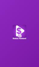 IB Status Reward - Unlimited Status Videos APK Download for Android