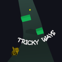 Изображения Tricky Ways на ПК с Windows