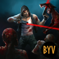 Zombie Killer 2D Apk