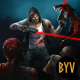 Zombie Killer 2D APK