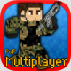 Pixel War APK