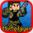 Pixel War APK - Download for Windows