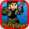 Pixel War Game icon