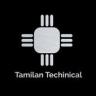 Daily news Hero (Tamilan Techinical) Application icon