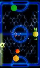 Glow Hockey Fast APK Download for Android