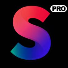 splice video editor cut video enlight videoleap* APK Download for Android