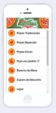 Pizzaria Zipittus Mococa APK Download for Android