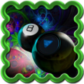 El oraculo 8 ball Mágica Apk