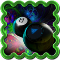 Изображения El oraculo 8 ball Mágica на ПК с Windows