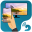 Screen Mirroring with TV: Smart View Download on Windows