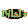 Bilal's, Leeds Apk