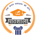 Pathshala Classes Apk