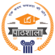 Pathshala Classes APK