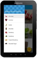 Shake it up with ShakeO APK تصویر نماگرفت #10