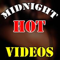 MIDNIGHT Hot Videos 2020 APK تصویر نماگرفت #1