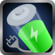 Battery Saver APK