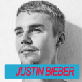 Justin Bieber Songs Offline Apk