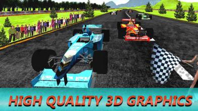 F1 Extreme Racing APK Download for Android