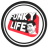 Funky Life APK 用 Windows - ダウンロード