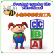 Kids Learning Kits FREE APK