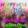 Happy Holi 2018 - Holi Video Song Collection Download on Windows