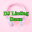 DJ Linting Daun Download on Windows