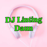 DJ Linting Daun Application icon