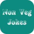 Real Non-Veg Jokes Apk