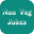 Real Non-Veg Jokes Download on Windows