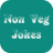 Scarica Real Non-Veg Jokes APK per Windows