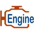 Engine-Codes.com OBDII Apk