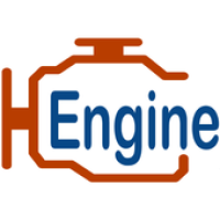 [DEPRECATED]  Engine-Codes.com APK Icono