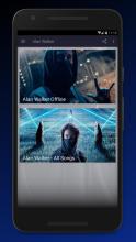 Alan Walker APK Download for Android