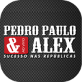 PPA - Pedro Paulo e Alex Apk