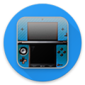 Citrus 3DS Emulator (No Ads) (Unreleased) Apk