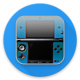 Citrus 3DS Emulator (No Ads) (Unreleased) APK