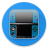 Download Citrus z3DS Emulator (No Ads) APK für Windows