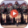 PAK ARMY VIDEOS AND SONGS Download on Windows